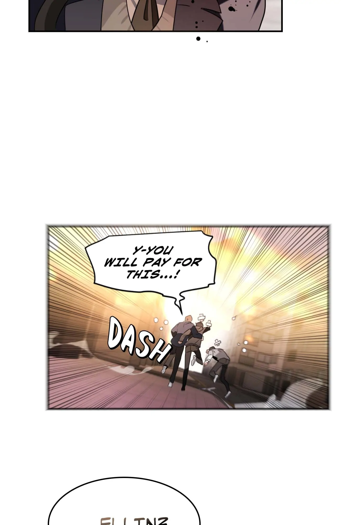 Please, Let Me Return Home Chapter 93 209 34