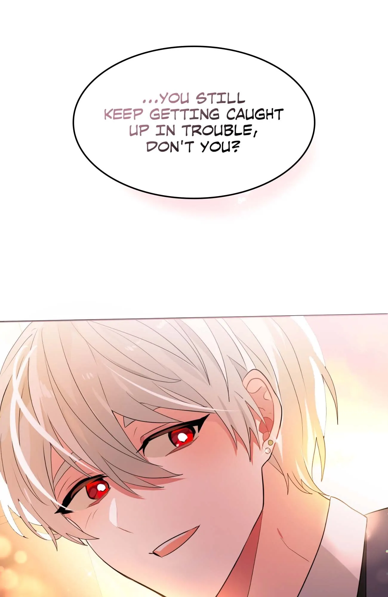 Please, Let Me Return Home Chapter 93 211 36