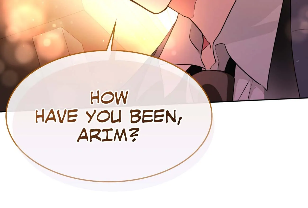 Please, Let Me Return Home Chapter 93 212 37