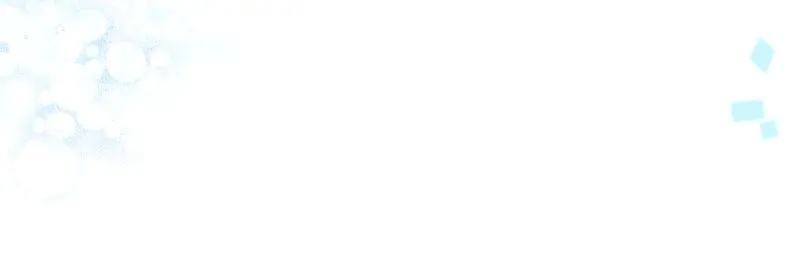 Please, Let Me Return Home Chapter 93 219 44