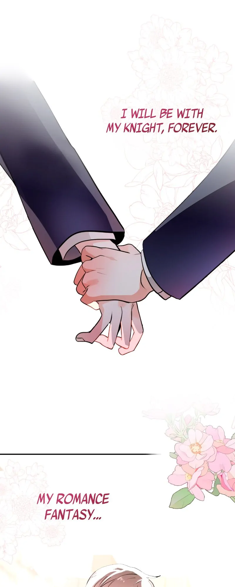 Please, Let Me Return Home Chapter 93 228 53