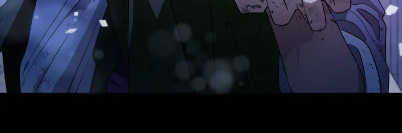 Please, Let Me Return Home Chapter 94 153 13