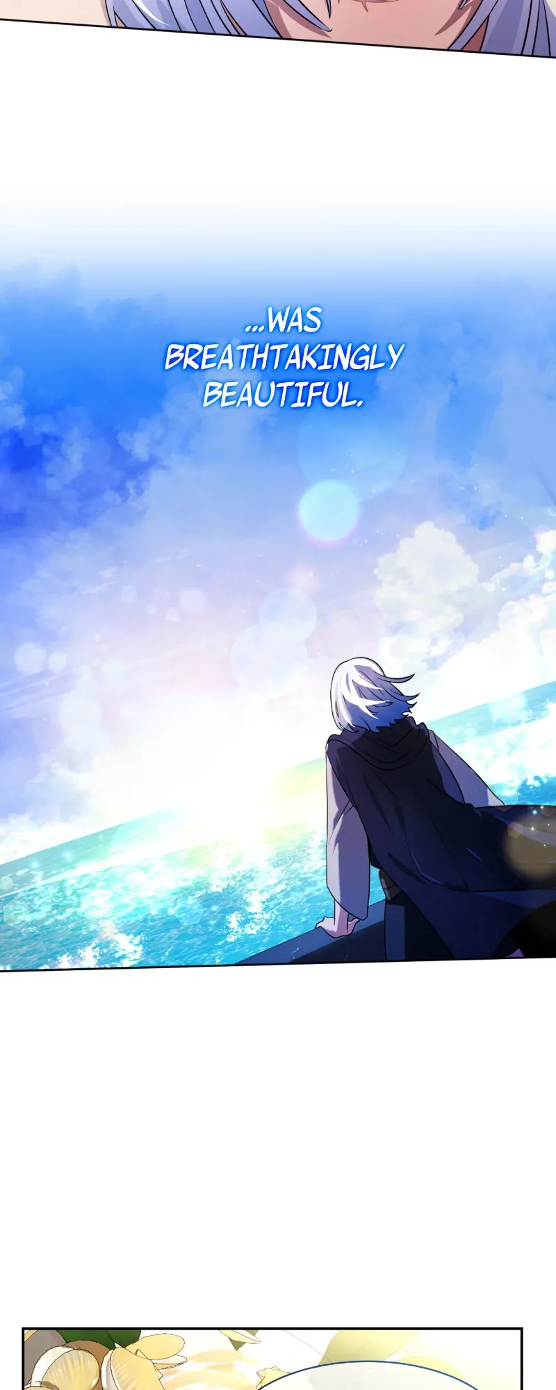 Please, Let Me Return Home Chapter 94 169 29