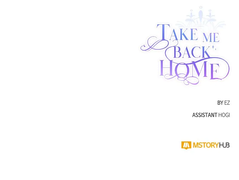 Please, Let Me Return Home Chapter 94 183 43