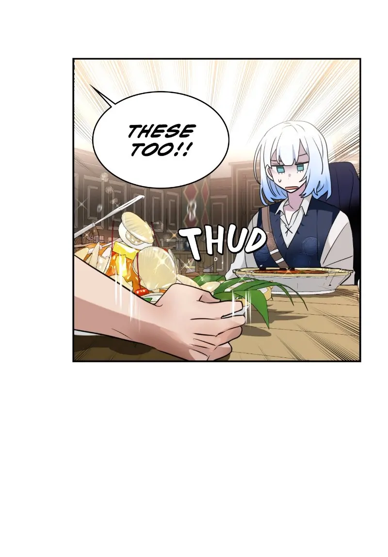 Please, Let Me Return Home Chapter 94 146 6