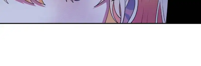 Please, Let Me Return Home Chapter 95 141 26