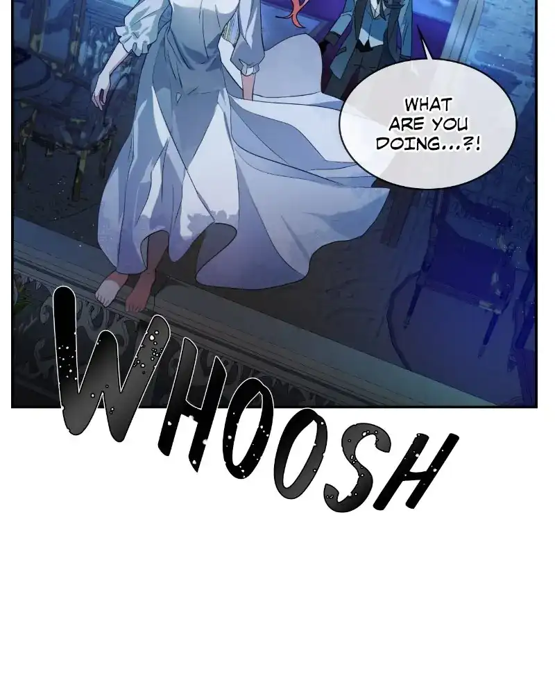 Please, Let Me Return Home Chapter 95 147 32