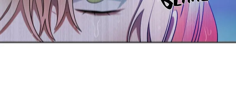 Please, Let Me Return Home Chapter 96 149 07