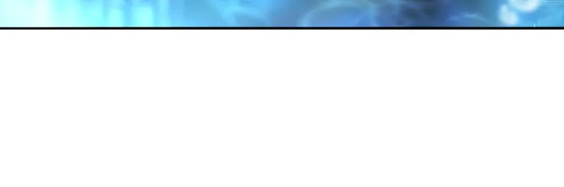 Please, Let Me Return Home Chapter 96 156 14