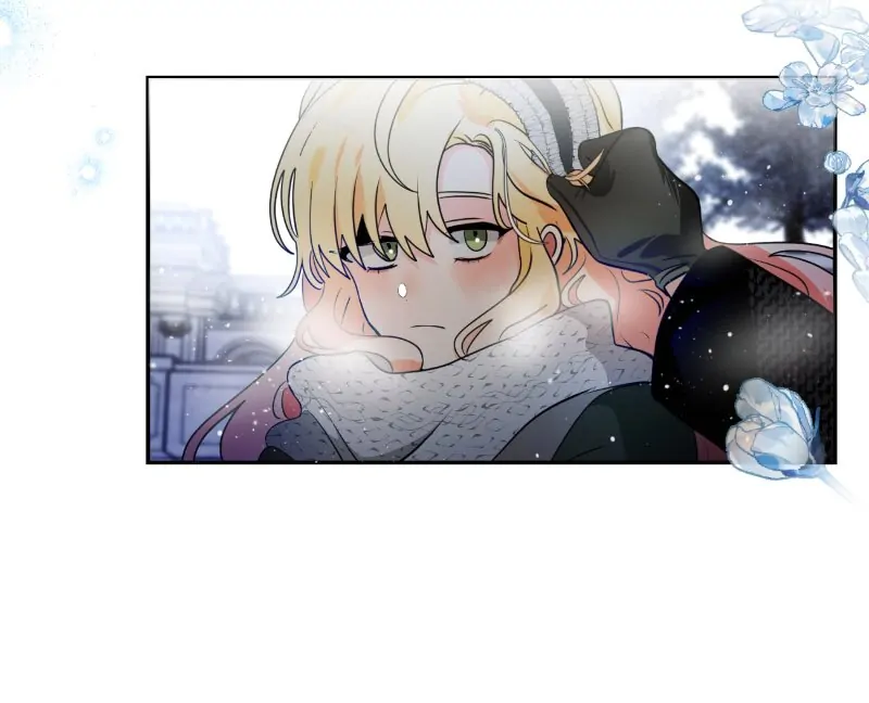 Please, Let Me Return Home Chapter 96 170 28