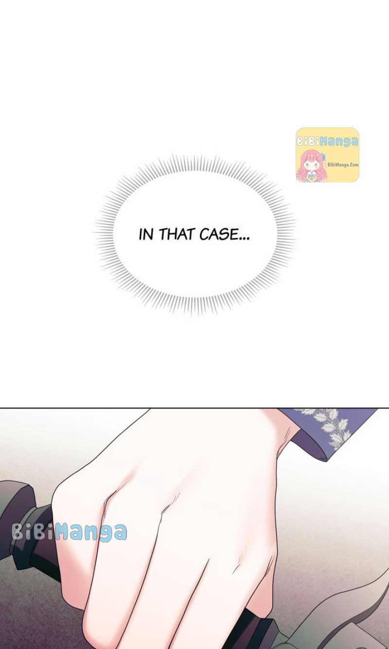 101