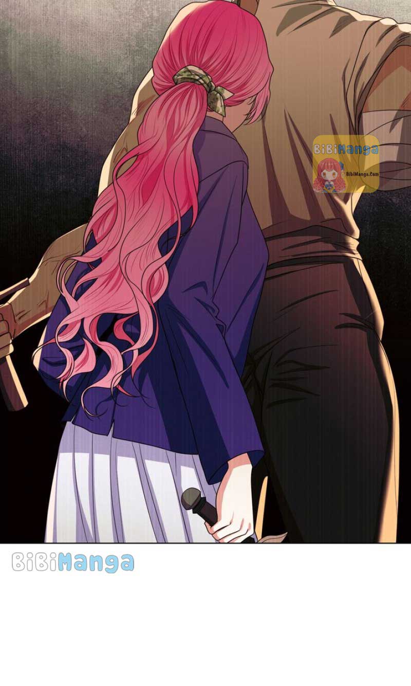 108