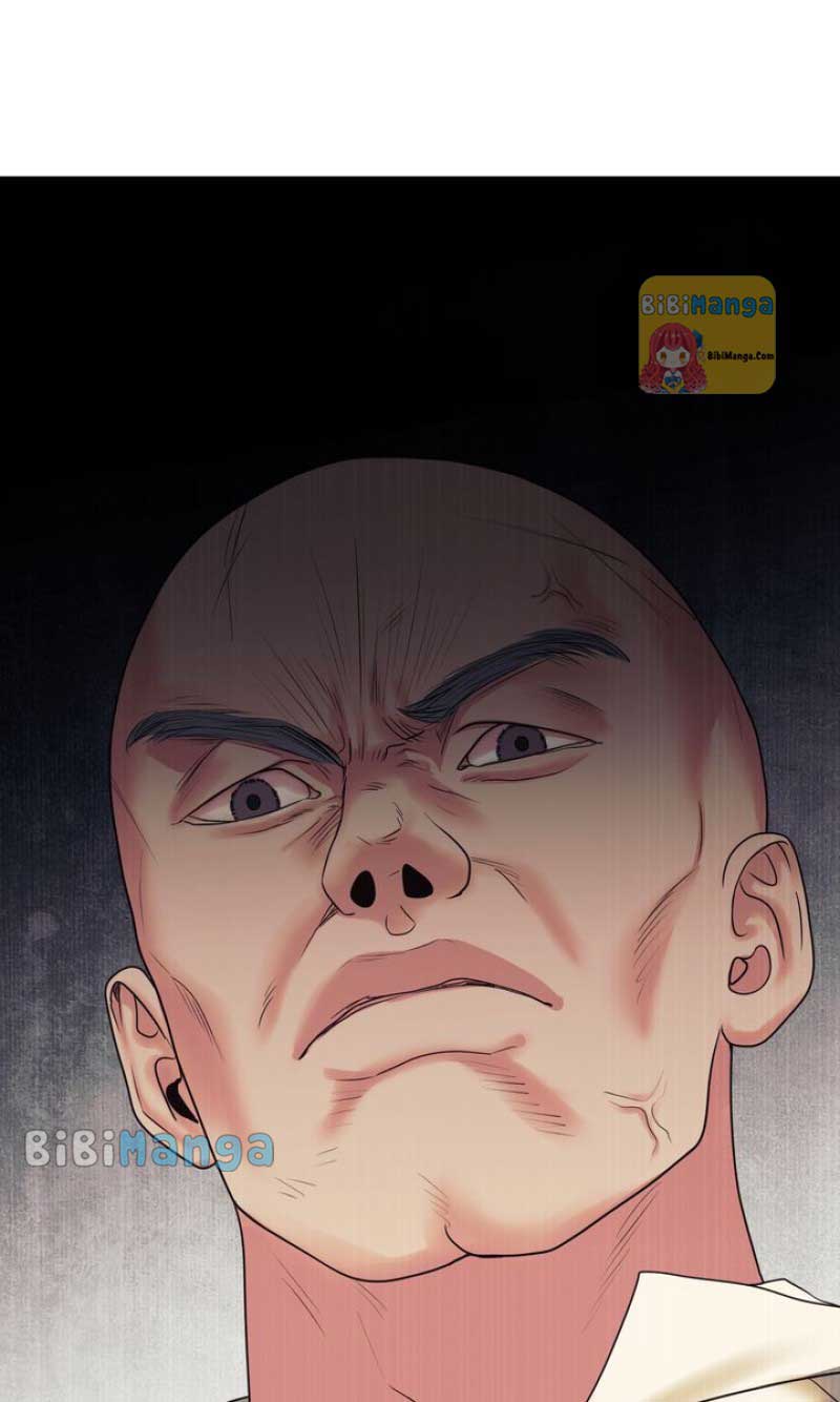 109