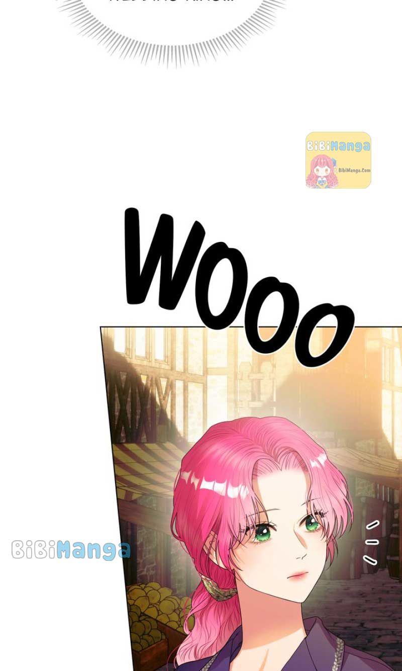 80