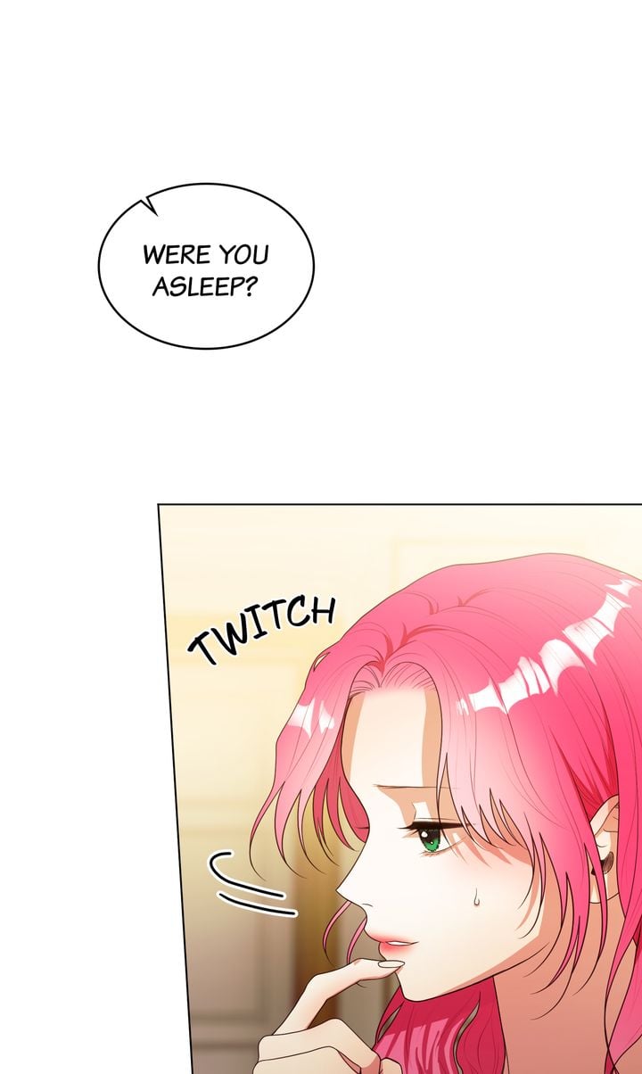 46