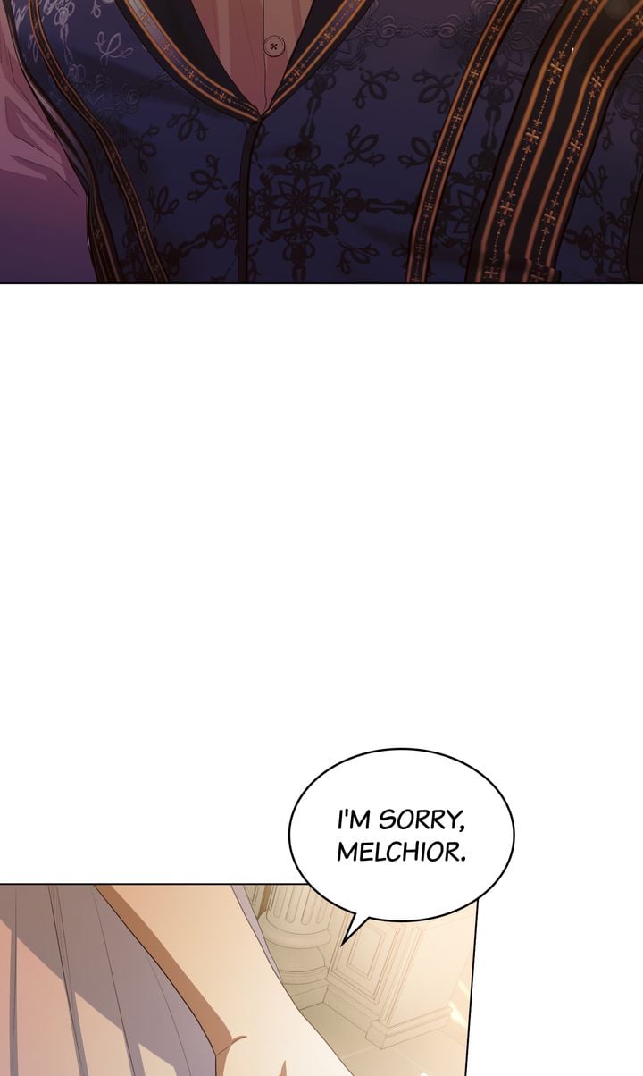 75