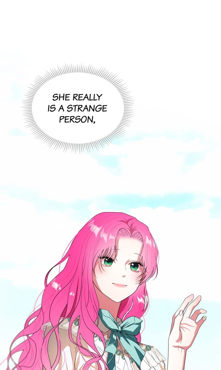 99