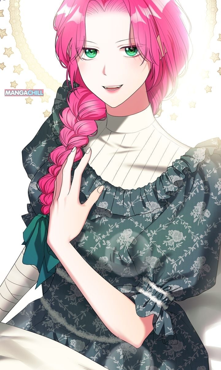 102
