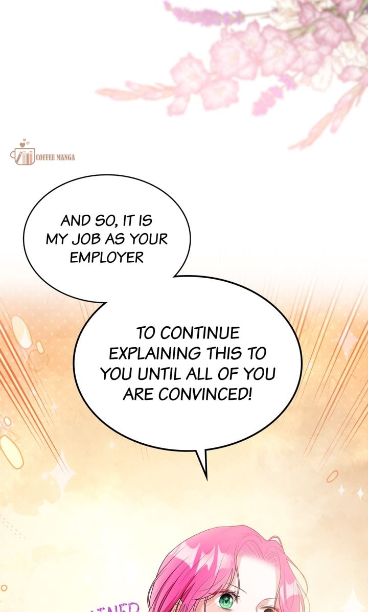 022