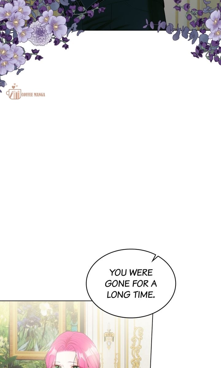 055