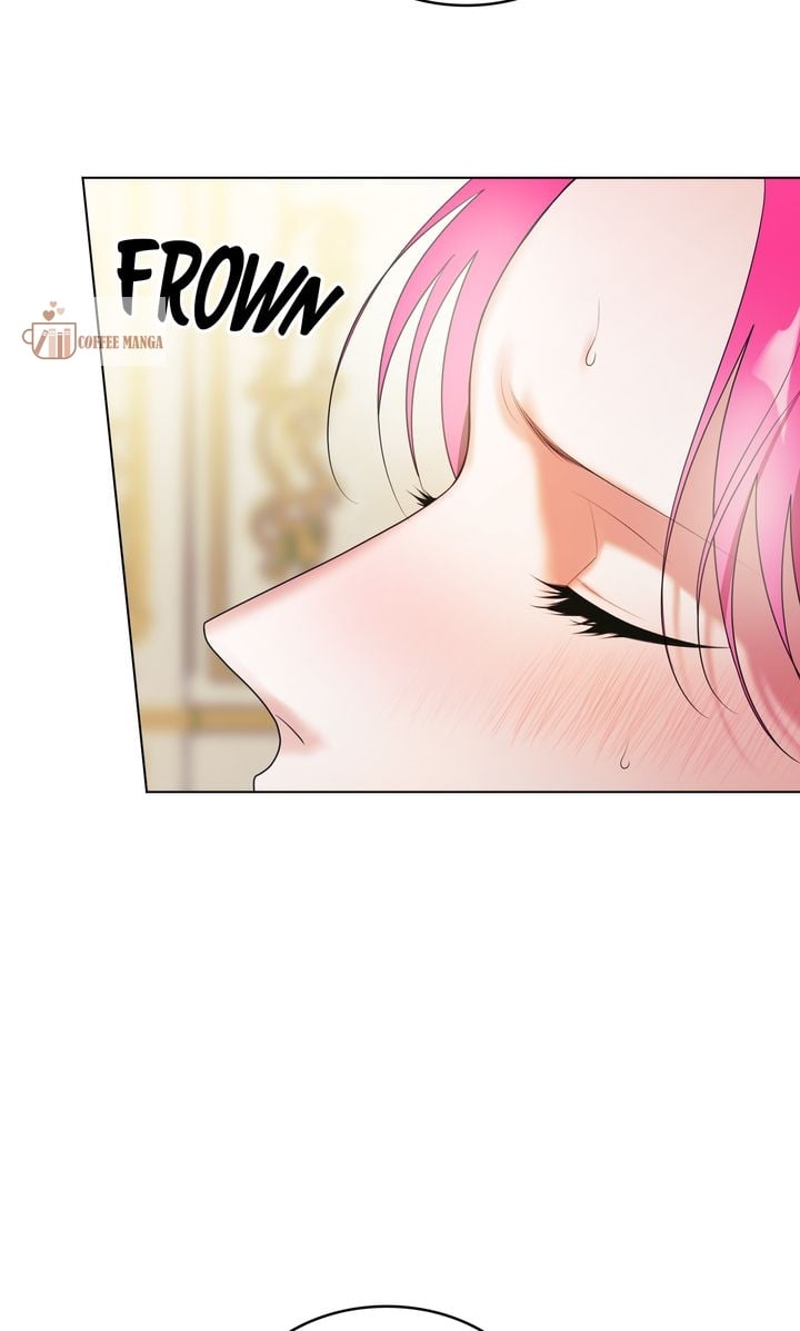 081