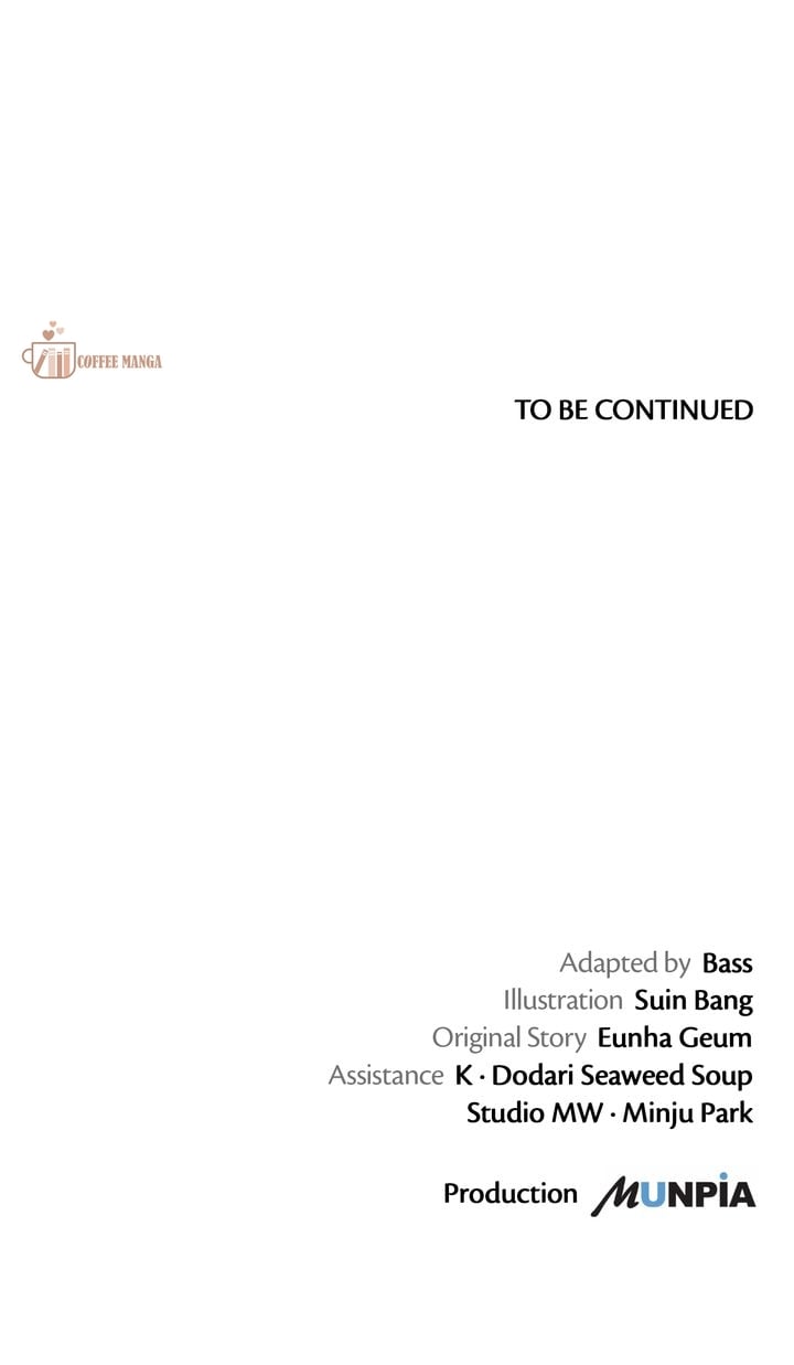 101