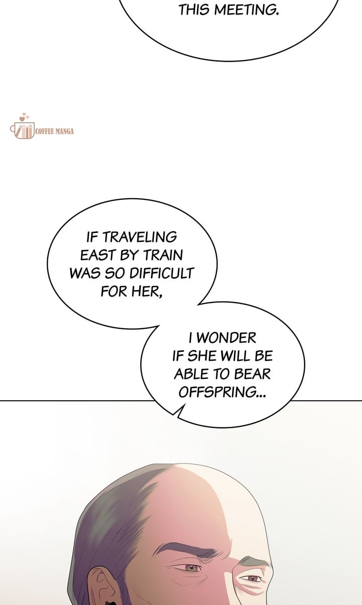 052