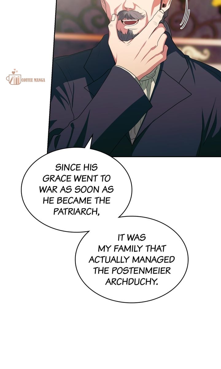 080