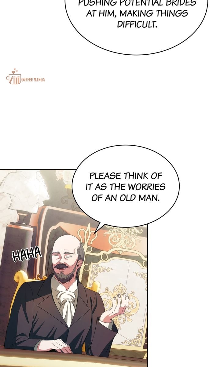 089