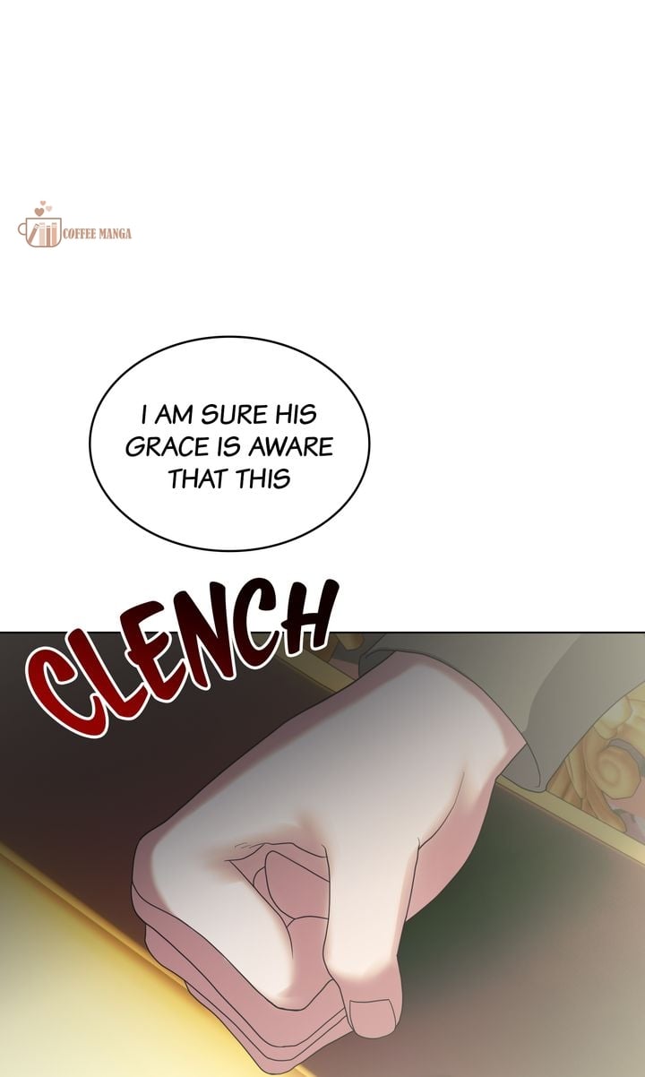 092