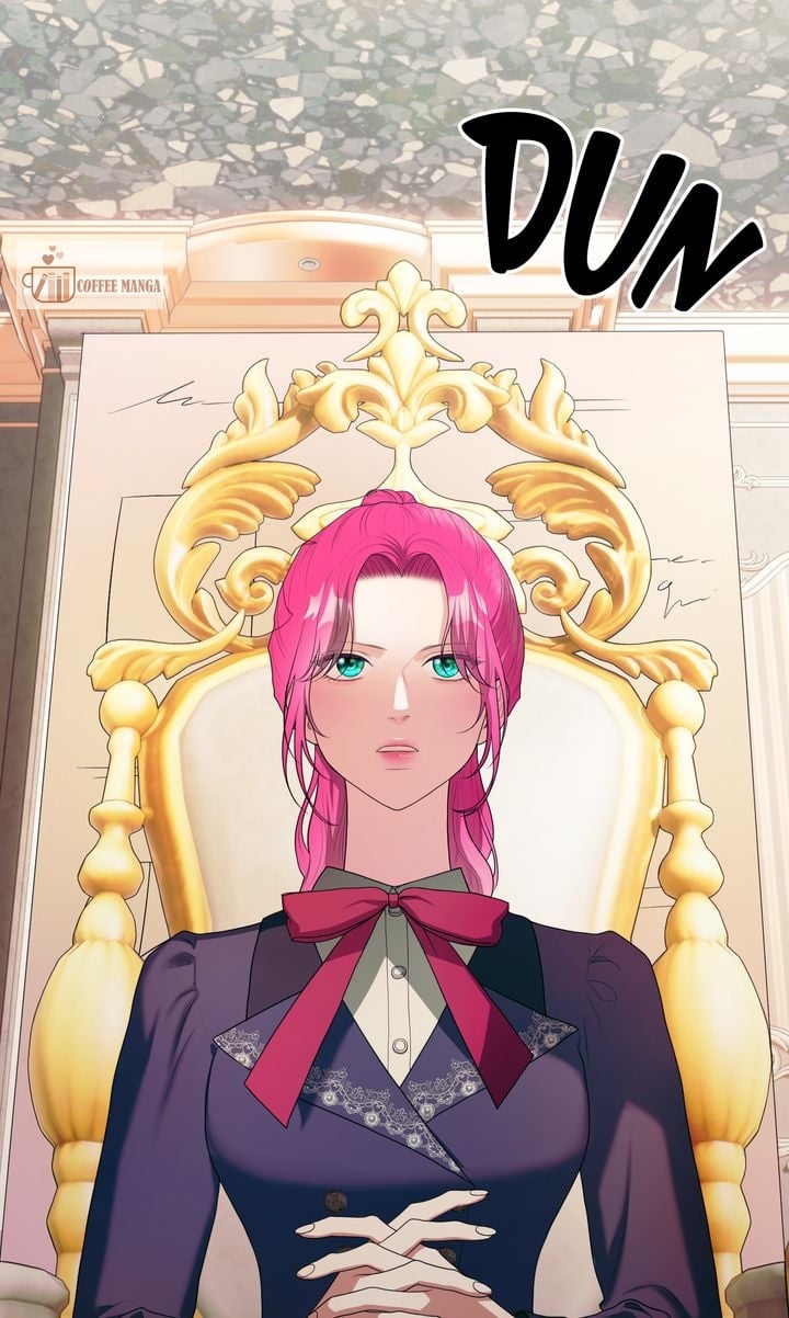 108