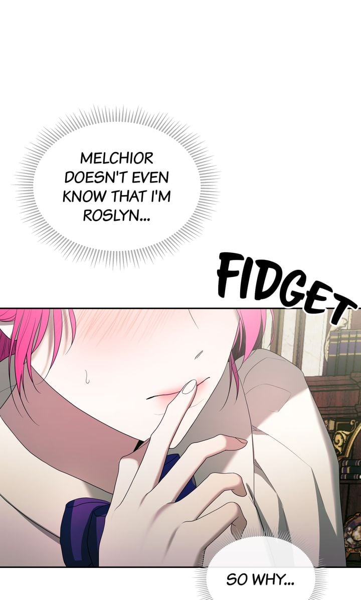 51