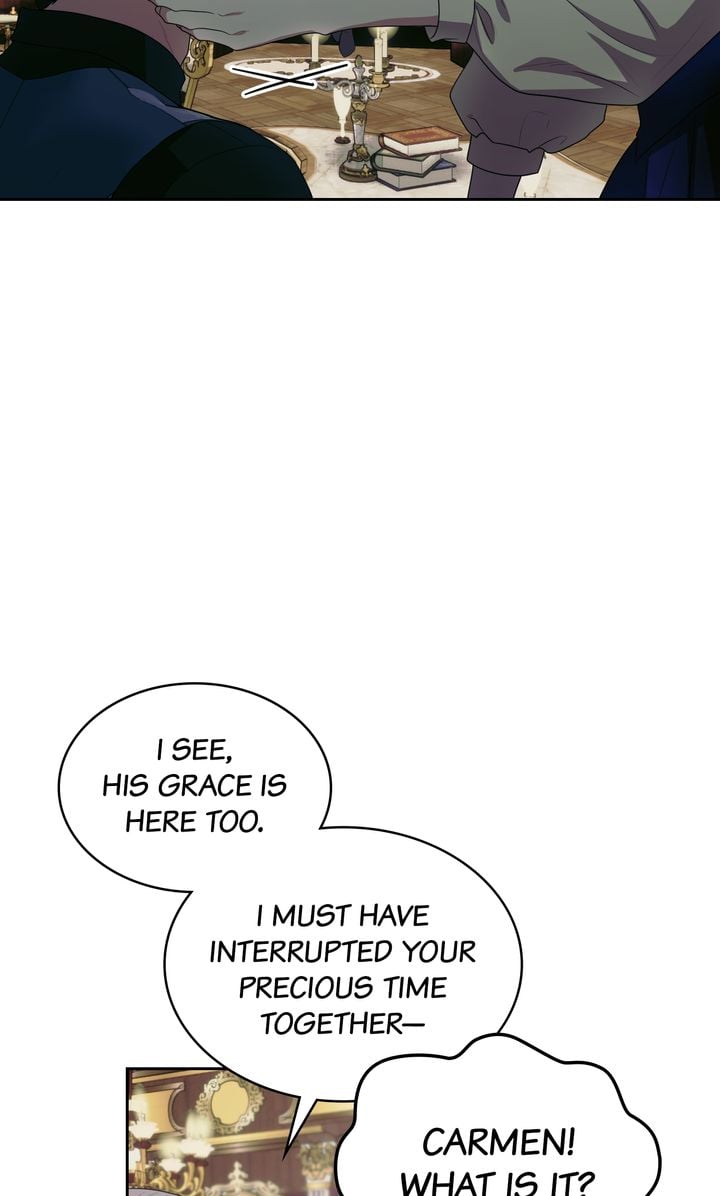 63