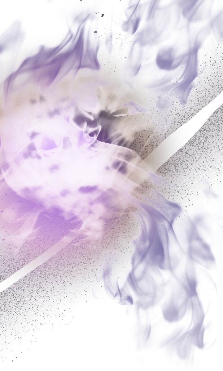 78