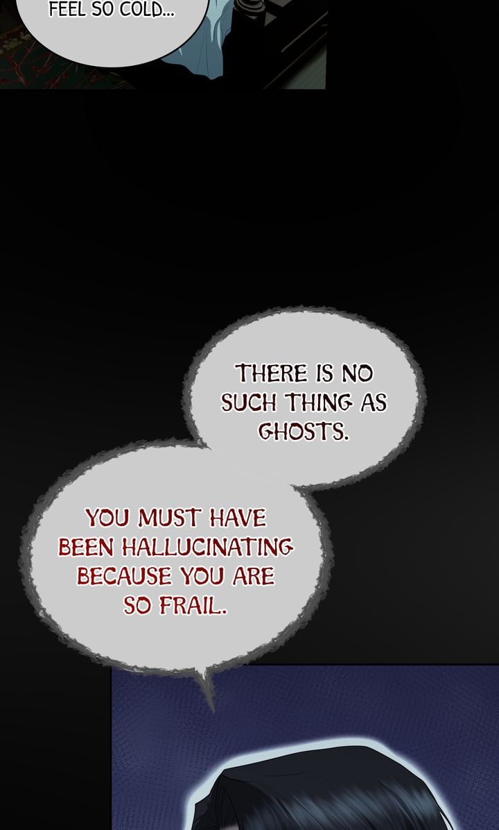 82