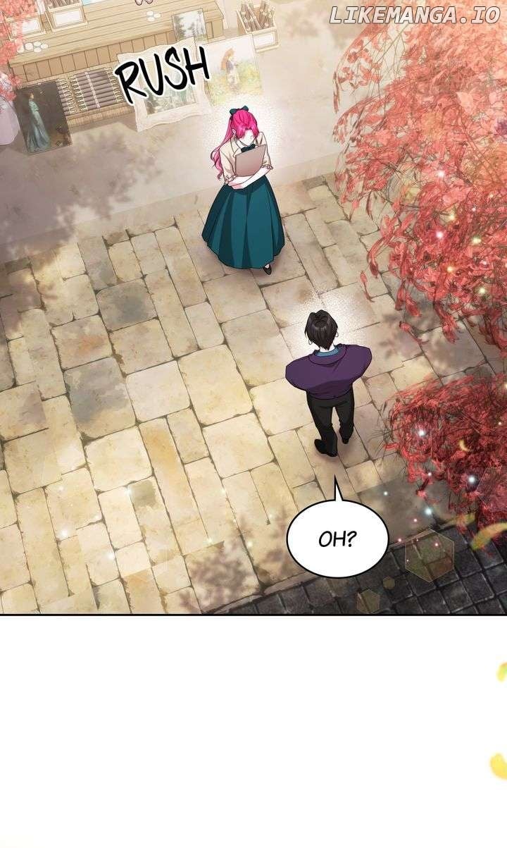 ch 46 105