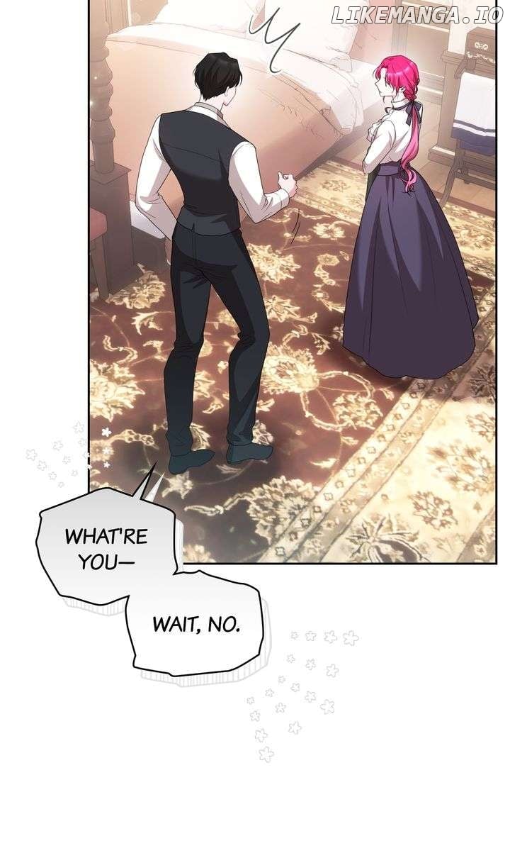 ch 46 14