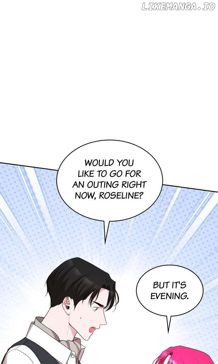ch 46 15