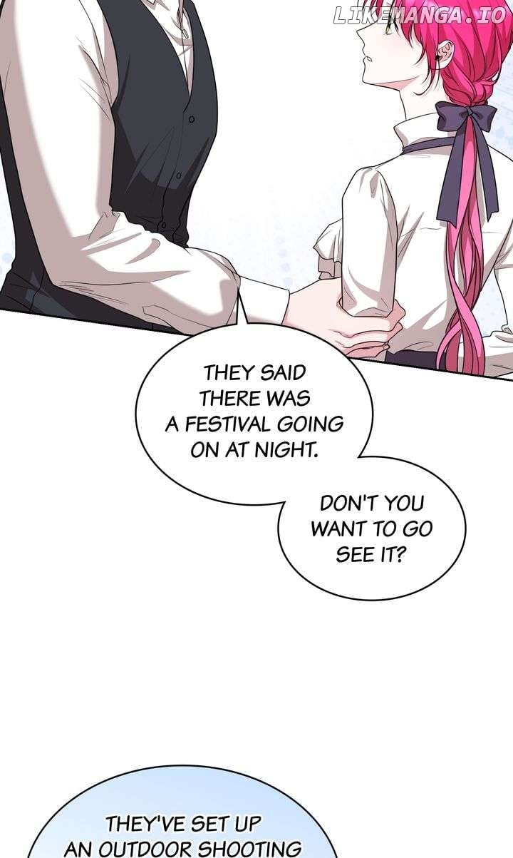 ch 46 16