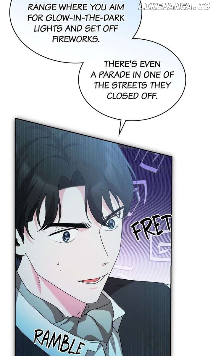 ch 46 17