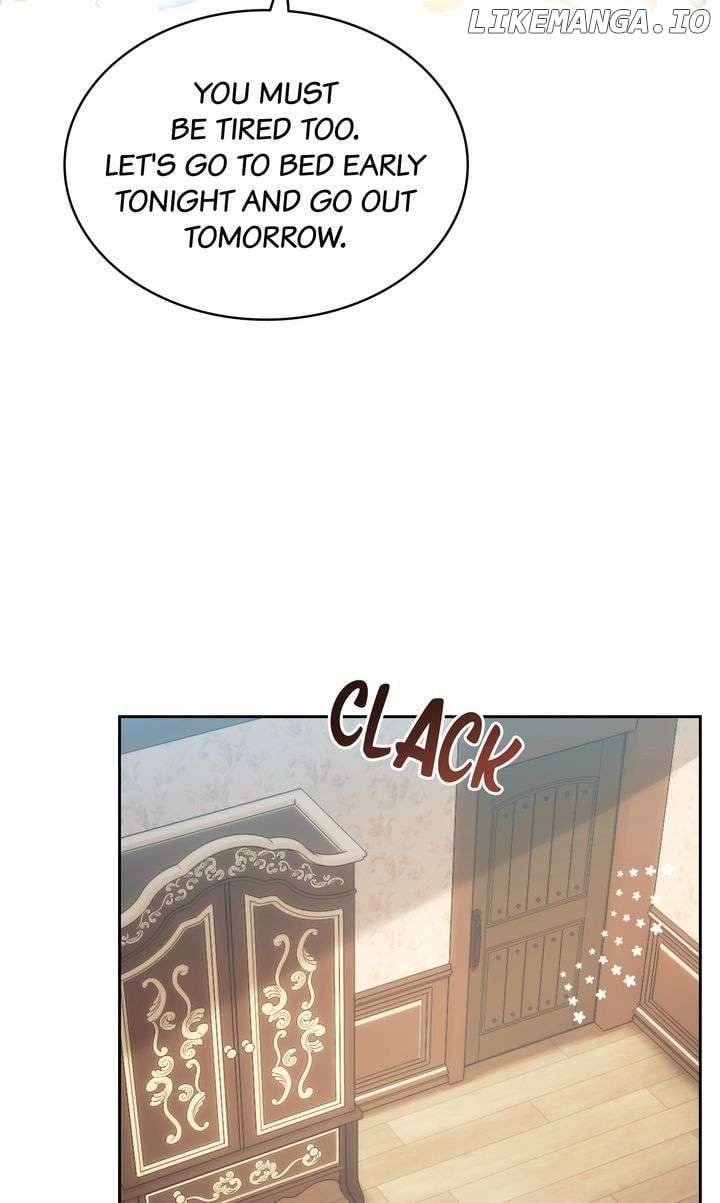 ch 46 20