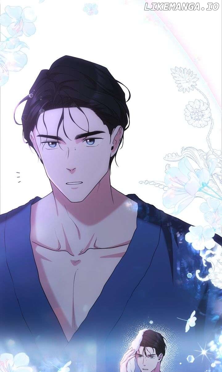 ch 46 30
