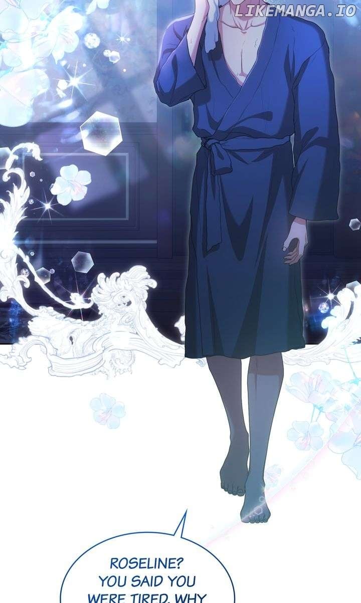 ch 46 31