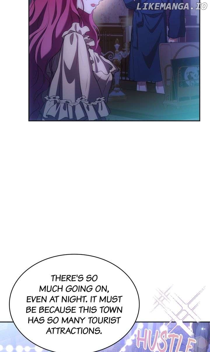 ch 46 34
