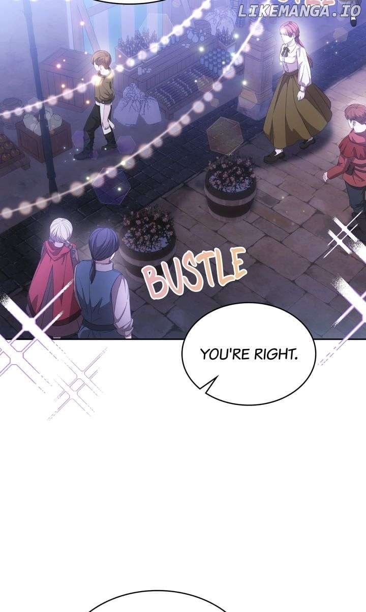 ch 46 35