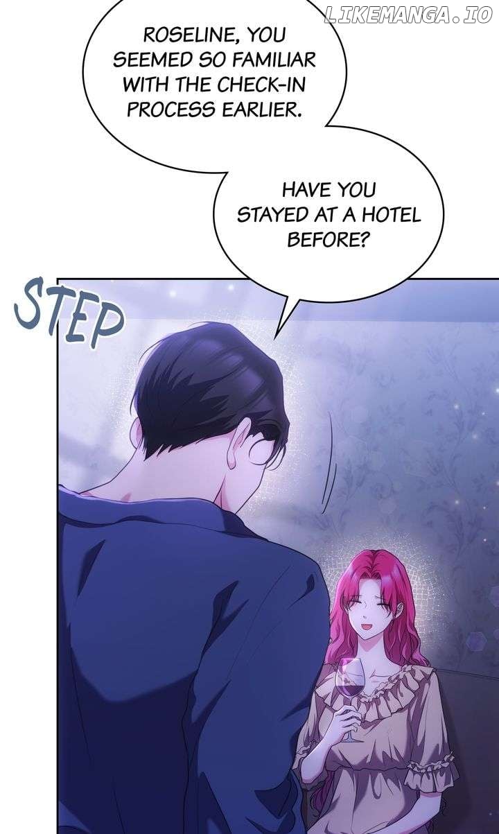 ch 46 36
