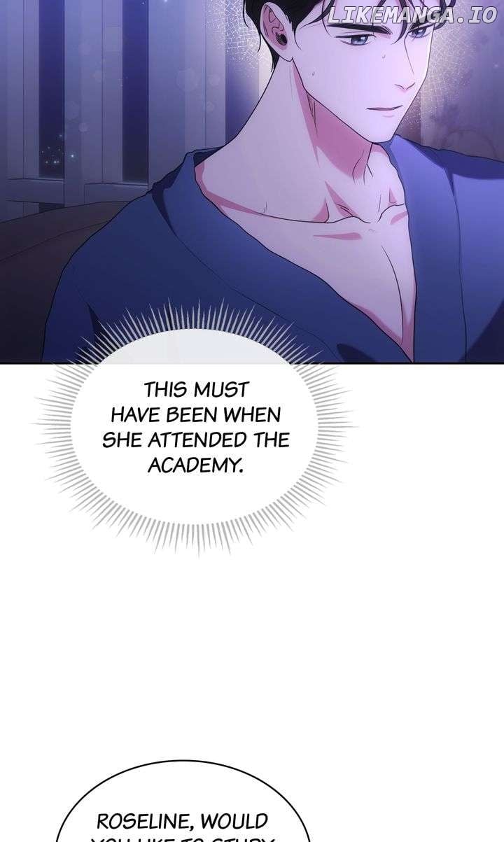 ch 46 38