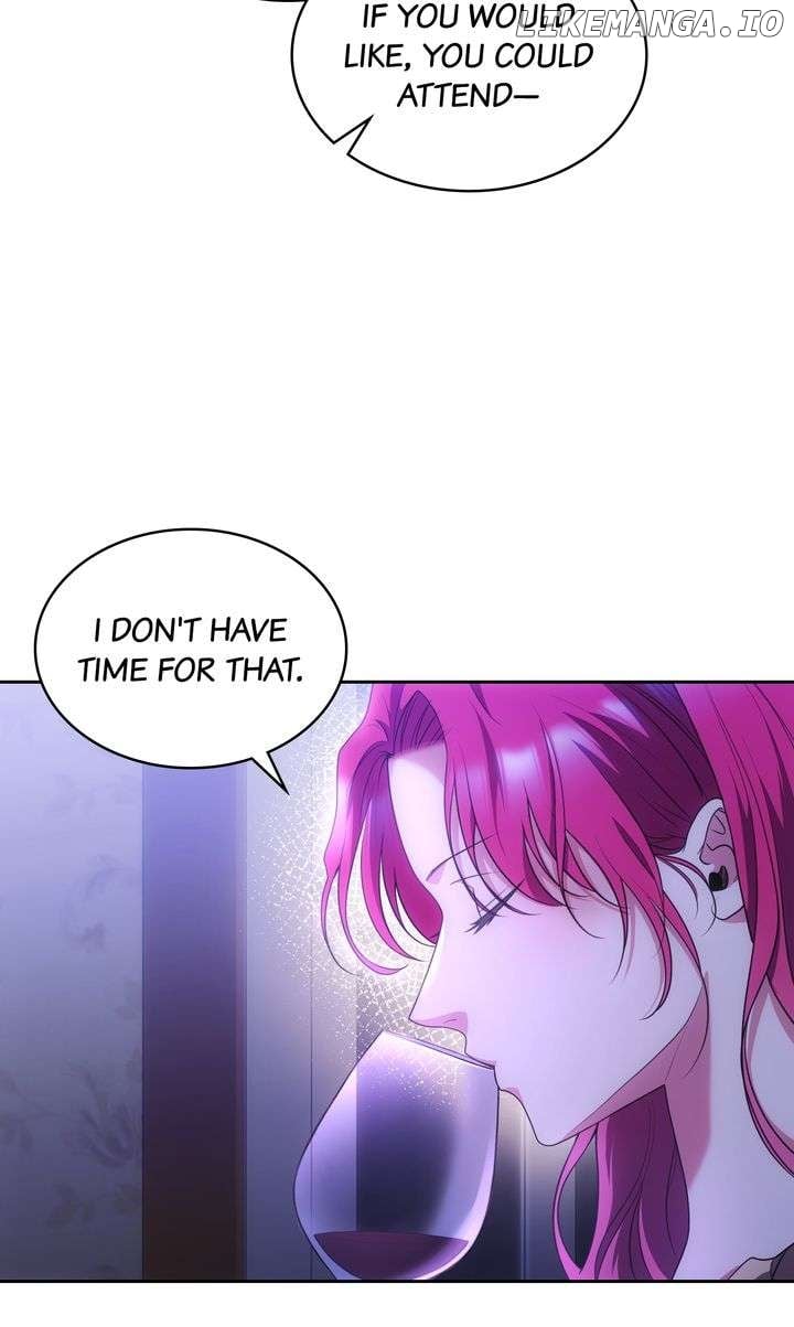 ch 46 40