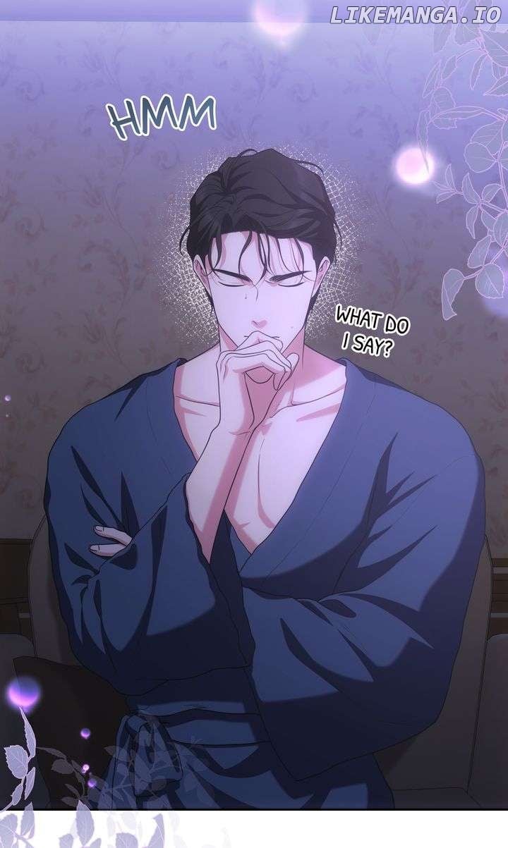 ch 46 47