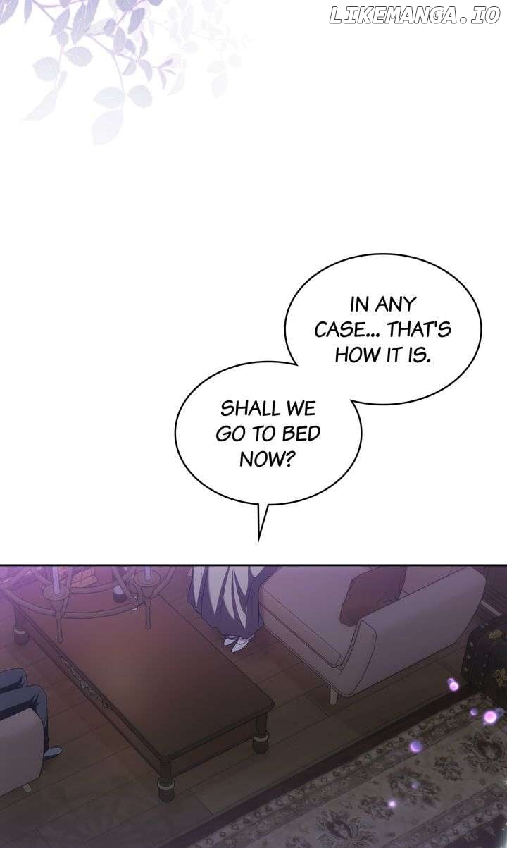 ch 46 48